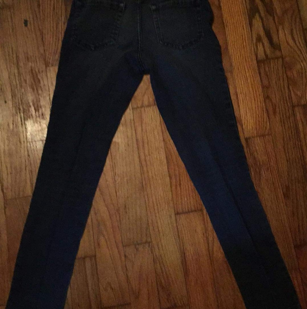Kids pants
